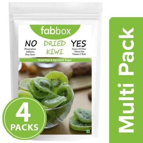 1220590 1 fabbox kiwi dried fruit natural healthy rich in vitamins antioxidants fibre