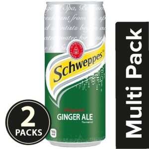 1220671 1 schweppes soda original ginger ale