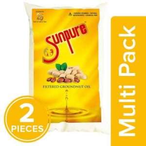 1220963 1 sunpure groundnut oil