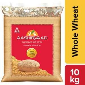 126906 8 aashirvaad atta whole wheat