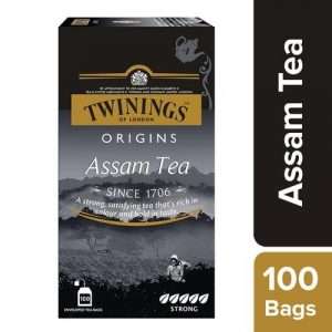 150403 5 twinings assam tea