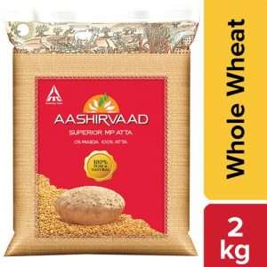 161826 8 aashirvaad atta whole wheat