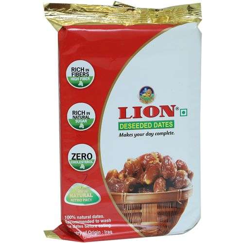 163575 2 lion dates deseeded