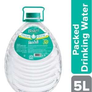 174367 2 bisleri mineral water