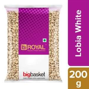 20000440 11 bb royal lobia white