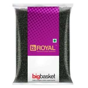 20000474 4 bb royal seeds sabja