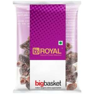 20000483 6 bb royal black saltkala namak whole