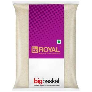 20000525 4 bb royal idli soojirava