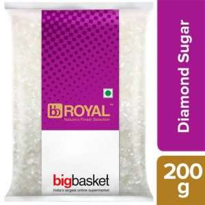 20000570 8 bb royal misri diamond sugar