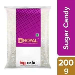 20000571 13 bb royal misri candy sugar