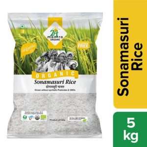 20001039 6 24 mantra organic sonamasuri raw rice polished