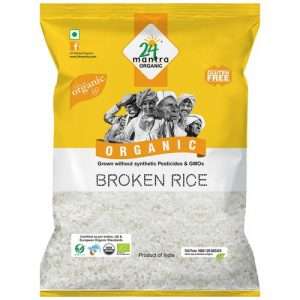 20001054 5 24 mantra organic rice broken