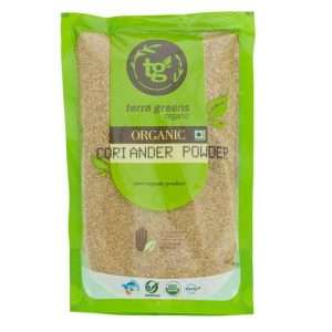 20001282 4 terra greens powder jaggery