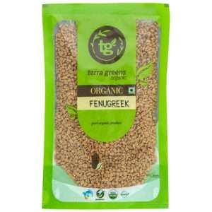 20001302 4 terra greens fenugreek