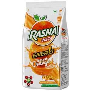 20003301 2 rasna fruit juice fruit plus florida orange