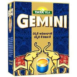 20004598 12 tata tea gemini tea