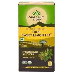 20005453 2 organic india tulsi tea sweet lemon