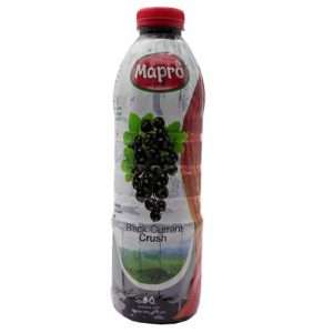 20005587 1 mapro crush black currant