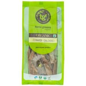 20006676 2 terra greens organic cinnamon