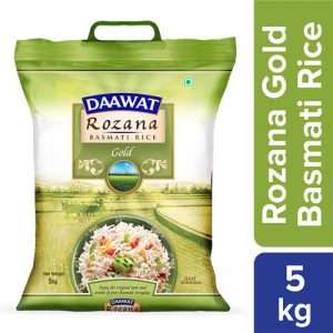 204005 7 daawat basmati rice rozana gold