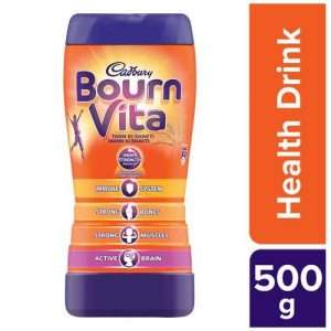 206980 23 cadbury chocolate health drink bournvita