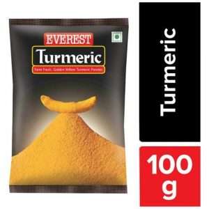 225303 8 everest powder turmeric