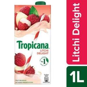 229790 13 tropicana fruit juice delight litchi