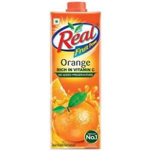 229910 4 real fruit power juice orange