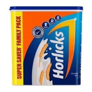 236635 5 horlicks health drink original