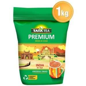 240049 8 tata tea premium the countrys tea