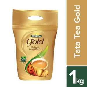 240065 14 tata tea gold tea