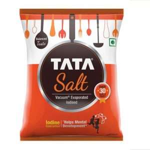 241600 5 tata salt iodized