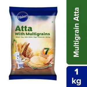 255516 6 pillsbury atta multigrain