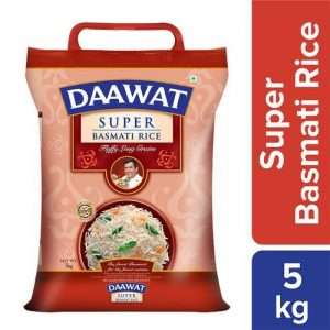 255843 16 daawat super basmati 5 kg