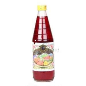 256091 1 roohafza sharbat