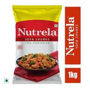 257382 6 nutrela soya chunks