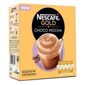 258402 4 nescafe gold choco mocha cafe experience