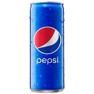 263334 16 pepsi swag can