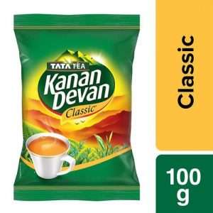 264377 4 tata tea kanan devan tea