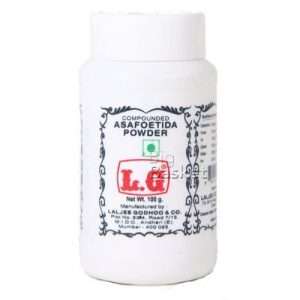 265315 1 lg powder asafoetida