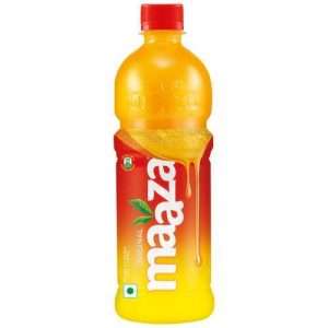 265690 15 maaza mango drink