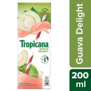 265693 15 tropicana delight fruit juice guava