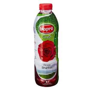 265703 2 mapro coolz sharbat rose