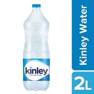 265718 9 kinley drinking water with added minerals