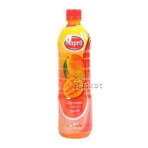 265802 1 mapro crush alphonso mango