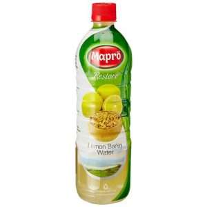 265808 1 mapro barley water restore lemon