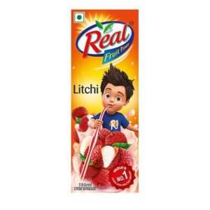 265841 9 real indias no1 juice litchi