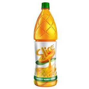 265879 13 slice thickest mango drink