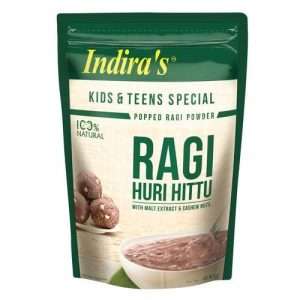 266273 4 indiras ragi special huri hittu