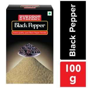 266580 2 everest powder black pepper